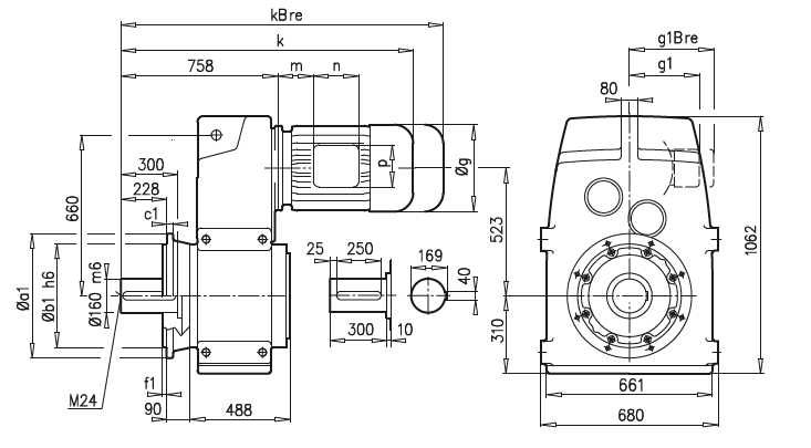 SK 10282VF SK 10282VF